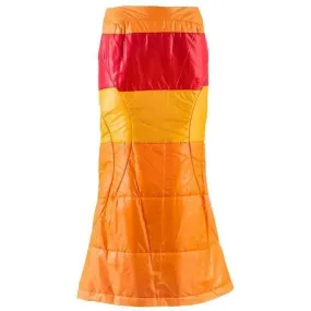 Junya Watanabe Fishtail Skirt